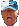 :maga: